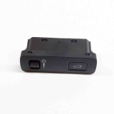 Comutator deschidere haion VOLVO V90 II 2018 OEM: P31376510,31376510 | 17866029