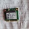 modul WI-FI pentru laptop LENOVO - B0C090