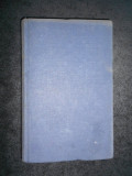 RAOUL ALLIER - LE NON-CIVILISE ET NOUS (1927, prima editie)