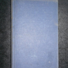 RAOUL ALLIER - LE NON-CIVILISE ET NOUS (1927, prima editie)