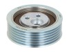Rola intinzator,curea transmisie RENAULT ESPACE III (JE0) (1996 - 2002) BTA E2R0008BTA