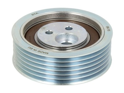 Rola intinzator,curea transmisie RENAULT LAGUNA I (B56, 556) (1993 - 2001) BTA E2R0008BTA foto
