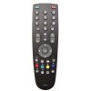 Telecomanda TV LED LCD Beko - Compatibila cu diverse modele