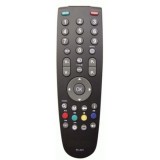Telecomanda Beko Led LCD