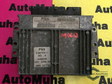 Cumpara ieftin Calculator ecu Peugeot 206 (1998-2010) 9644235680, Array