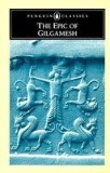 The Epic of Gilgamesh