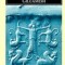 The Epic of Gilgamesh