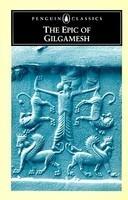 The Epic of Gilgamesh