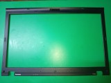Rama display laptop Lenovo ThinkPad T510i