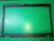 Foto  - 1