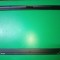 Rama display laptop Lenovo ThinkPad T510i
