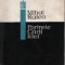 Portrete, Carti, Idei - Studii de literatura universala