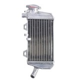 Radiator dreapta KTM SX 85, Husqvarna TC 85 18- 19 RAD-158R, 4Ride