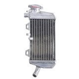 Radiator dreapta KTM SX 85, Husqvarna TC 85 18- 19 RAD-158R