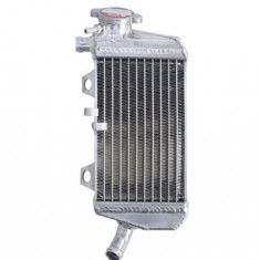 Radiator dreapta KTM SX 85, Husqvarna TC 85 18- 19 RAD-158R