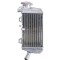 Radiator dreapta KTM SX 85, Husqvarna TC 85 18- 19 RAD-158R