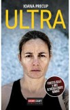 Ultra - Ioana Precup