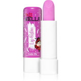 Cumpara ieftin Miss Nella Lip Balm balsam de buze Cutie Pie 4,3 g