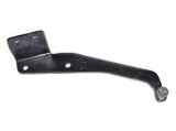 Rola usa culisanta Ford Transit/Tourneo Connect (C170), 05.2003-03.2013, rola inferioara cu suport spate stanga, 2T14V25001AB,