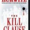 The Kill Clause