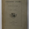 CHRISTOPHE COLOMB DEVANT L &#039;HISTOIRE par HENRY HARRISSE , 1892, COPERTA CU MICI PETE SI LIPSURI *
