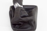 Nuca schimbător de viteze SKODA SUPERB II Estate 3T5 2015 OEM: 3T0711113AH 17249783