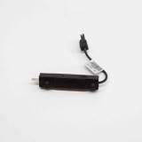 Amplificator de antena MERCEDES-BENZ E T-Model S212 2014 OEM: A2128703789