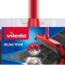 Metla Vileda DuActiva
