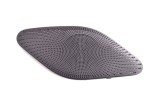 Capac difuzor AUDI Q5 8R 2010 OEM: 8R0035406 14633131