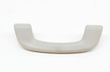 M&acirc;ner plafon dreapta față BMW i3 I01 2020 14061197