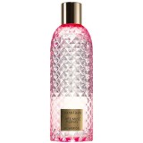 Vivian Gray White Musk Pineapple - Gel de dus, 300 ml