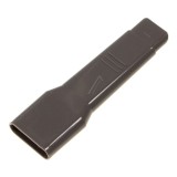 SUCEUR LONG 7033-048 pentru aspirator Severin SEVERIN