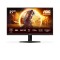Monitor AOC 27&quot; 27G4HRE
