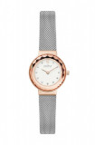 Skagen - Ceas SKW1112