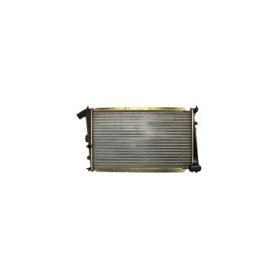 Radiator apa CITROEN XM Break Y3 AVA Quality Cooling CN2010 foto
