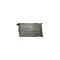 Radiator apa CITROEN XM Break Y3 AVA Quality Cooling CN2010