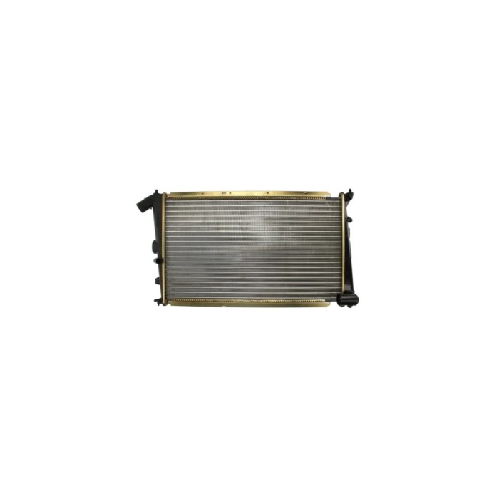 Radiator apa CITROEN XM Break Y3 AVA Quality Cooling CN2010