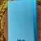 Baterie externa Asus ZenPower ABTU005, 10050 mAh