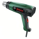 Pistol aer cald Bosch UniversalHeat 600, 1800W