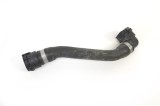 Furtun de lichid de răcire ASTON MARTIN DB11 2016 OEM: HY53-15167-AA 11487323