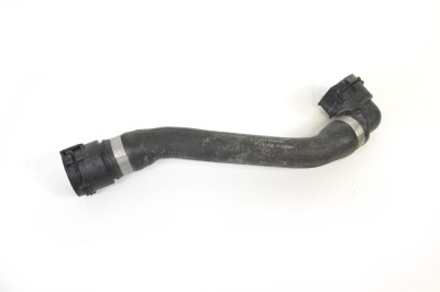 Furtun de lichid de răcire ASTON MARTIN DB11 2016 OEM: HY53-15167-AA 11487323 foto