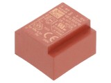 Transformator PCB 230VAC 12V