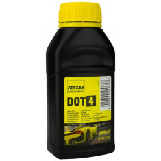 Lichid Frana Textar Dot 4 250ML 95002100