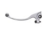 Maneta Frana Derbi HM Honda Rieju Sherco Motorhispania - MX_NEW ACLB06061