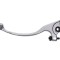 Maneta frana Derbi Hm Honda Rieju Sherco Cod Produs: MX_NEW ACLB06061