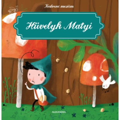 H&amp;uuml;velyk Matyi - Katleen Put foto