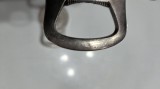 Lot vintage de 2 desfacatoare de colectie Christofle