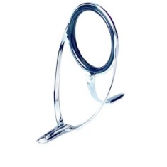 INEL FUJI COLMIC TITANIUM TORZITE T ATTG NR 25 foto