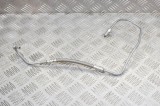 Conducta de fr&acirc;nă TESLA MODEL 3 2019 12646546