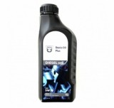 Dacia oil plus dpf diesel 5w30 1l